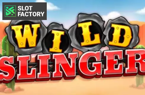 Wild Slinger